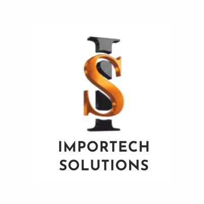 Importech Solutions