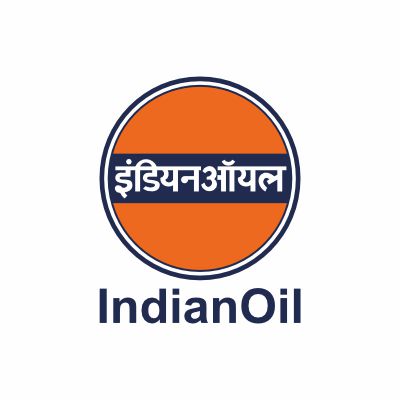Indian Oil Corporation Limited