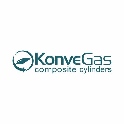 Koonve Gas