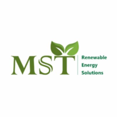 MST RESOLUTIONS INDIA PRIVATE LIMITED