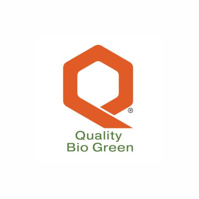 Quality Bioenergy