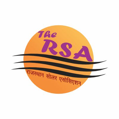 Rajasthan Solar Association