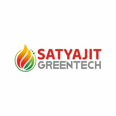 Satyajit Greentech Pvt Ltd