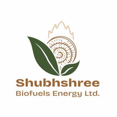 Shubshree Biofuels