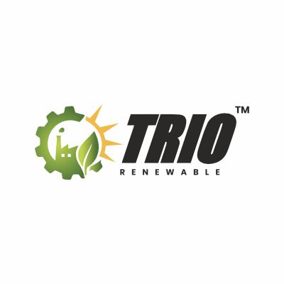 TRIO RENEWABLE ENGINEERING