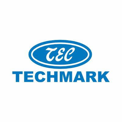 TECHMARK Engineers & Consultants