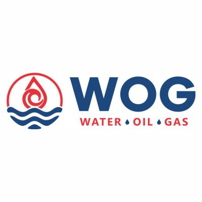 WOG Technologies Limited
