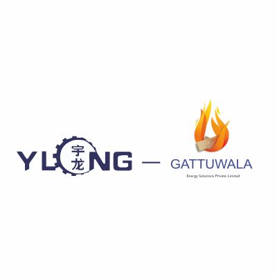 YLONG - Gattuwala