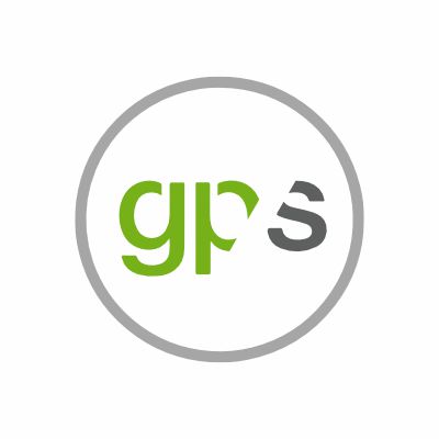 GPS Renewables