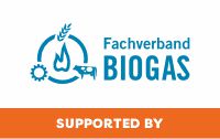 F Biogas