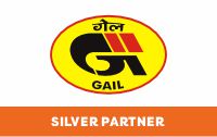 GAIL (India) Limited