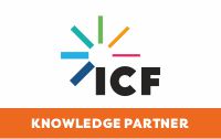 ICF