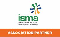  Indian Sugar & Bio-Energy Manufacturers Association (ISMA)