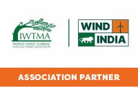 Indian Wind Turbine Manufacturers Association