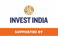  Invest India