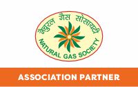 Natural Gas Society