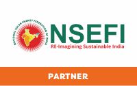 NSEFI