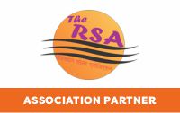 Rajasthan Solar Alliance