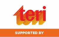TERI