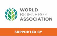 World Bioenergy Association