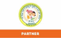 SAMARTH Mission